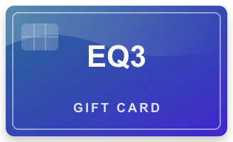 EQ3