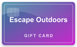 Escape Outdoors
