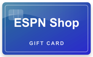 ESPN Shop