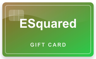 ESquared