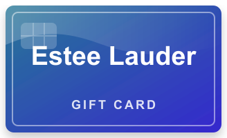 Estee Lauder
