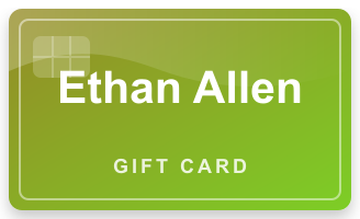 Ethan Allen