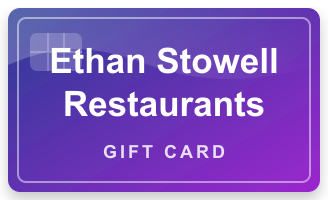 Ethan Stowell Restaurants