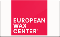 European Wax Center
