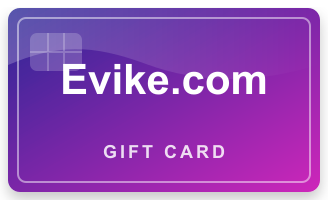 Evike.com
