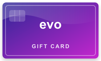 evo