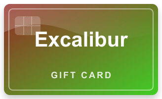 Excalibur
