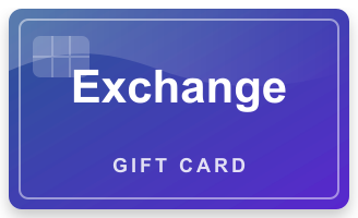 Exchange