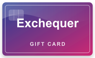 Exchequer