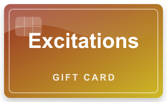 Excitations