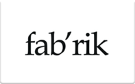fab’rik
