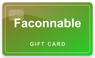 Faconnable