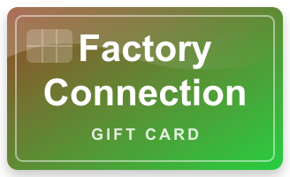 Factory Connection