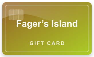 Fager’s Island