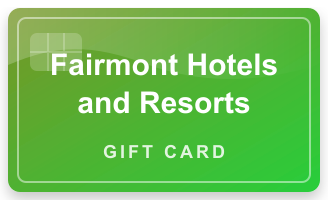 Fairmont Hotels and Resorts