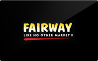 Fairway Market