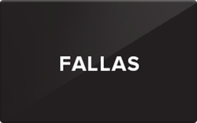 Fallas