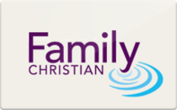 Family Christian Stores