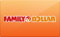Family Dollar