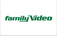 Family Video