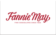 Fannie May