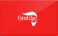 FansEdge
