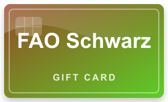 FAO Schwarz