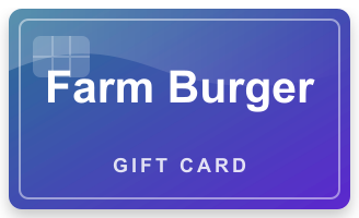 Farm Burger