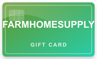 Farm & Home Supply