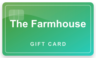 The Farmhouse