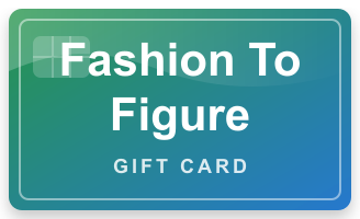 Fashion To Figure