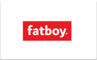 Fatboy USA