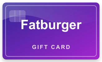 Fatburger