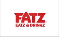 Fatz