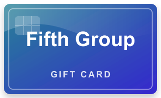 Fifth Group