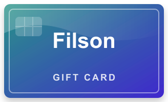 Filson