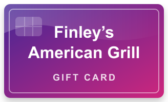 Finley’s American Grill