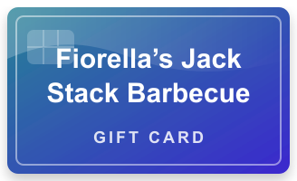 Fiorella’s Jack Stack Barbecue