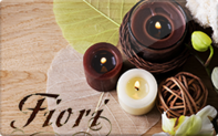 Fiori Spa