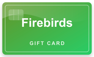 Firebirds