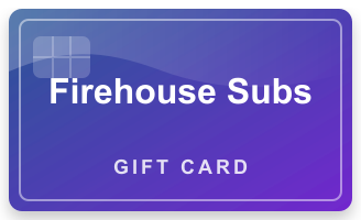 Firehouse Subs
