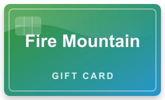 Fire Mountain
