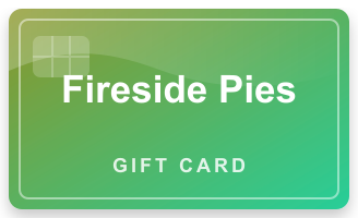 Fireside Pies