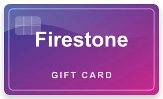 Firestone