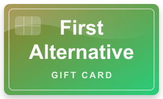 First Alternative