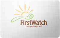 FirstWatch
