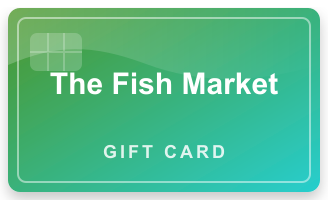 The Fish Market