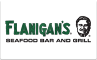 Flanigan’s Seafood Bar and Grill