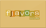 Flavors