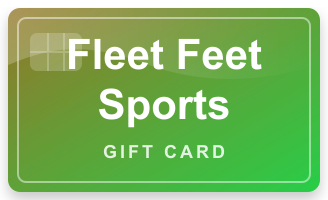 Fleet Feet Sports